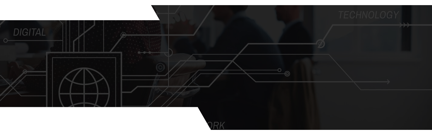 Digitale Technologie und Vernetzung